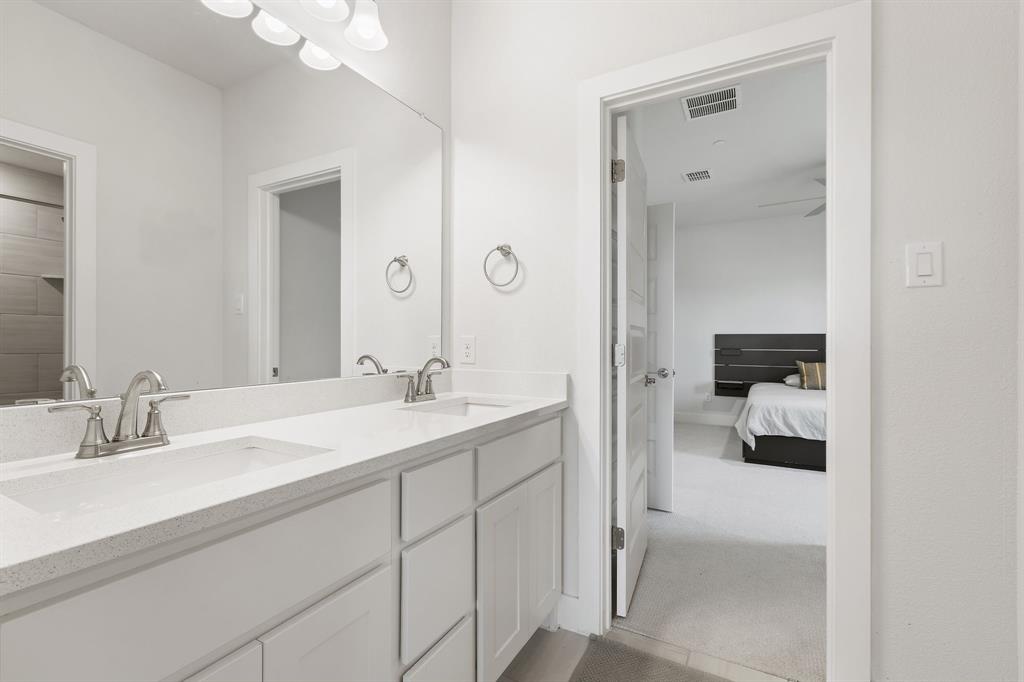 Lakeview Downs - Residential