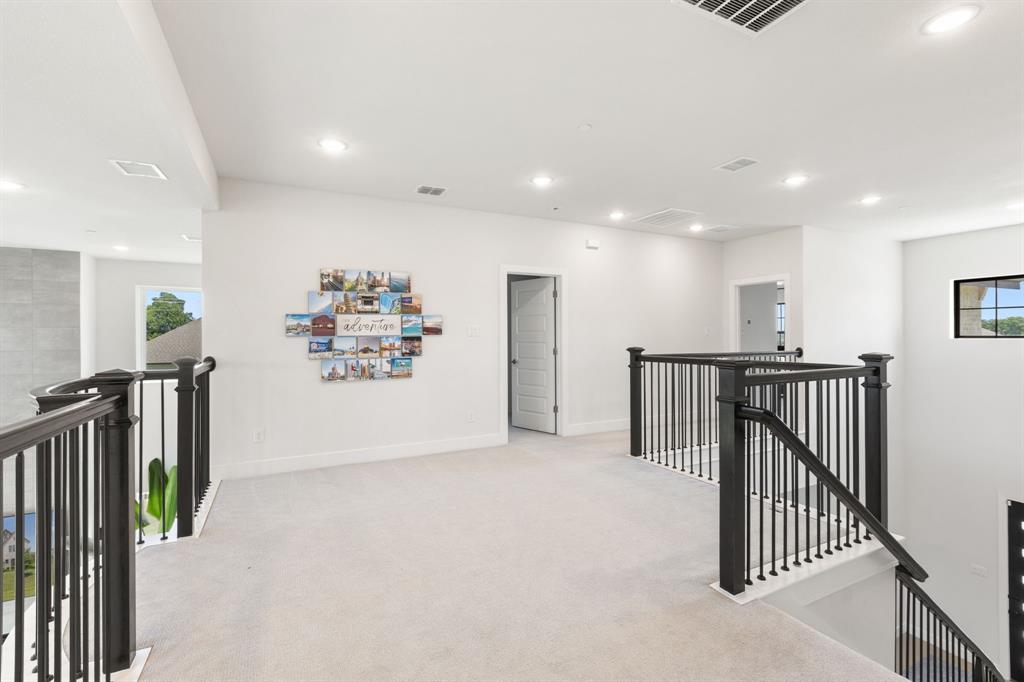 Lakeview Downs - Residential