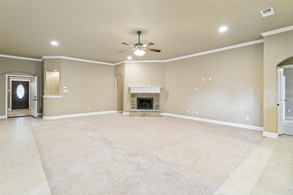 308 Pecos Drive
