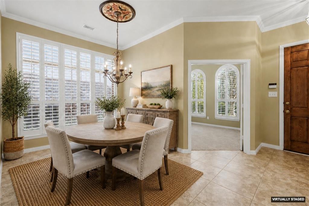 7616 Copper Mountain Lane