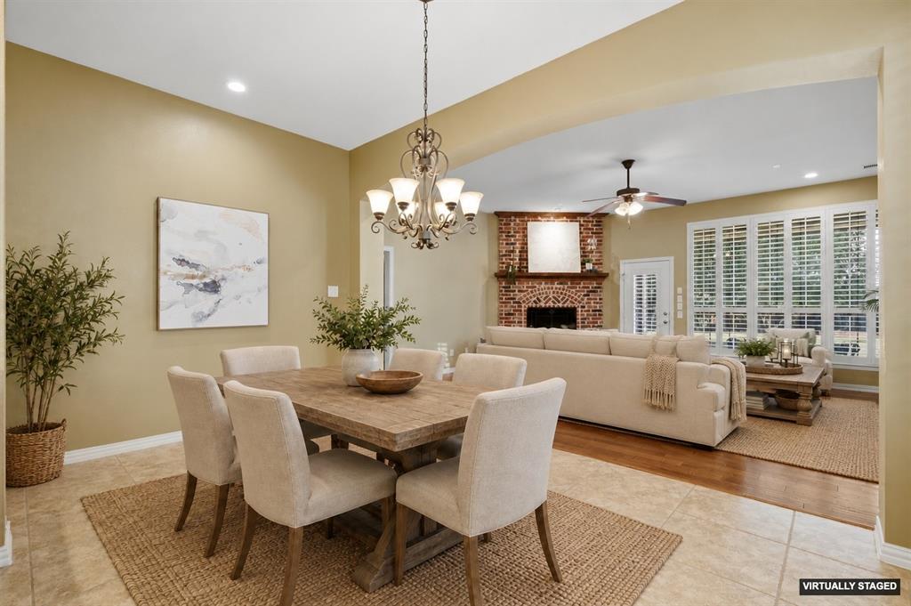 7616 Copper Mountain Lane