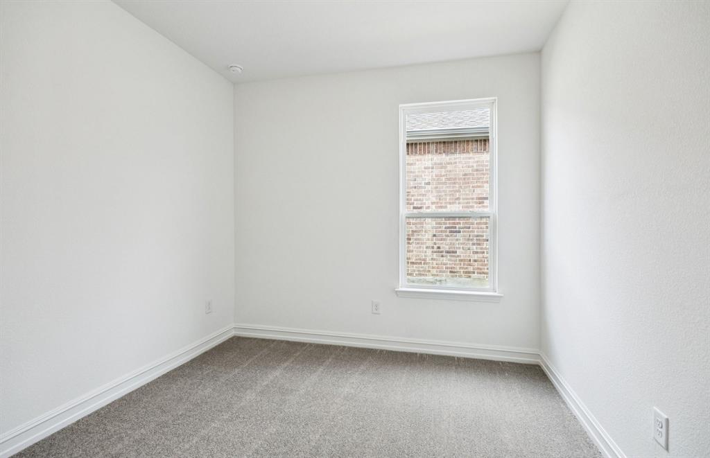 Del Webb Legacy Hills - Residential