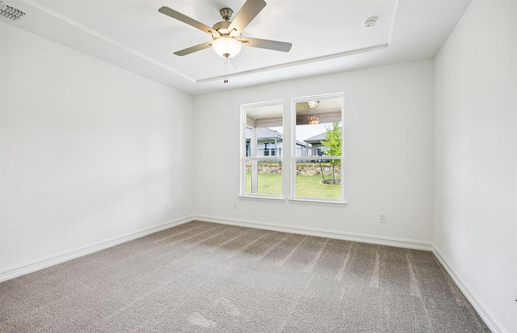 Del Webb Legacy Hills - Residential