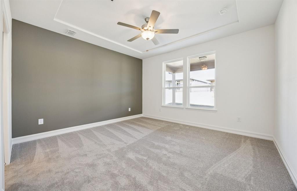 Del Webb Legacy Hills - Residential