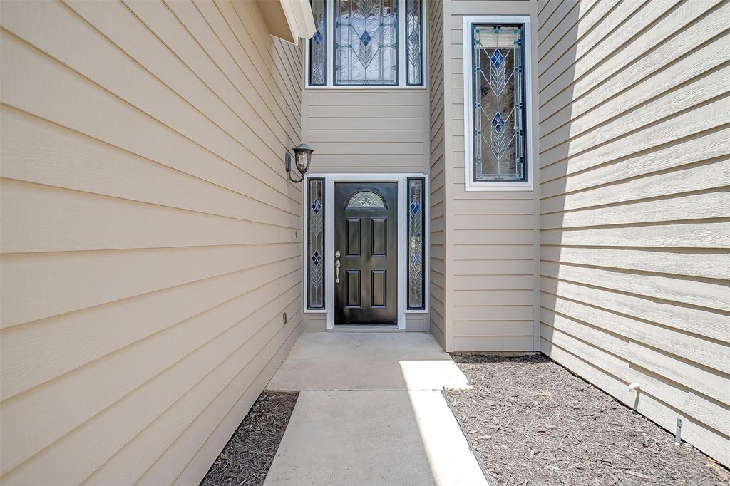 Younger W N Sub Water Brd Add - Residential