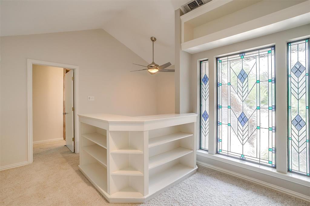 Younger W N Sub Water Brd Add - Residential