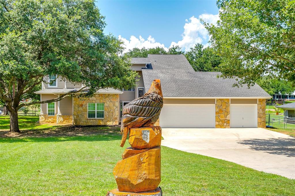 Younger W N Sub Water Brd Add - Residential