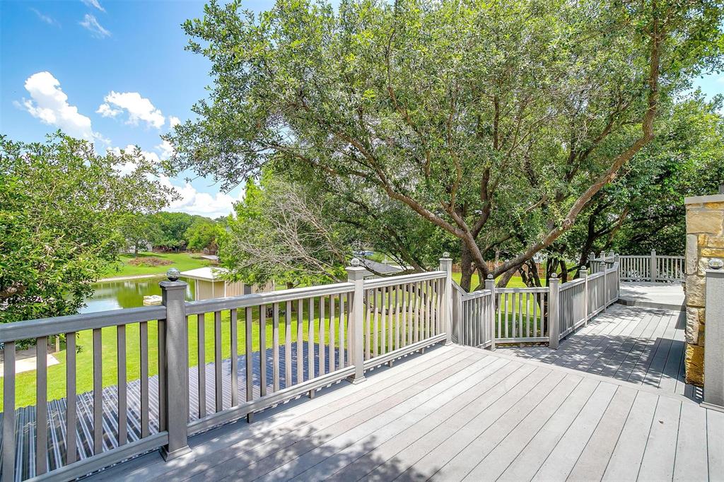 Younger W N Sub Water Brd Add - Residential