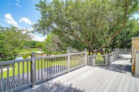 Tiny photo for 11972 Younger Court, Azle, TX 76020 (MLS # 21100123)