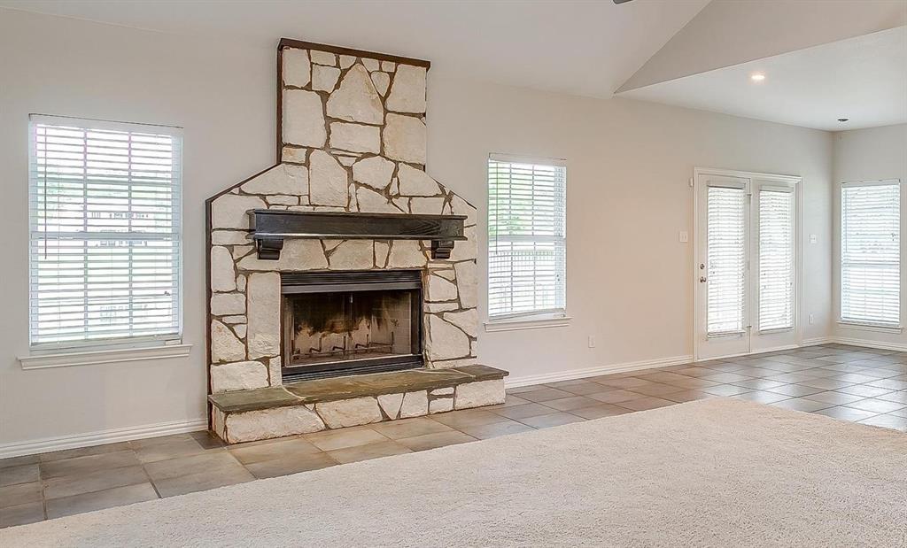 Younger W N Sub Water Brd Add - Residential