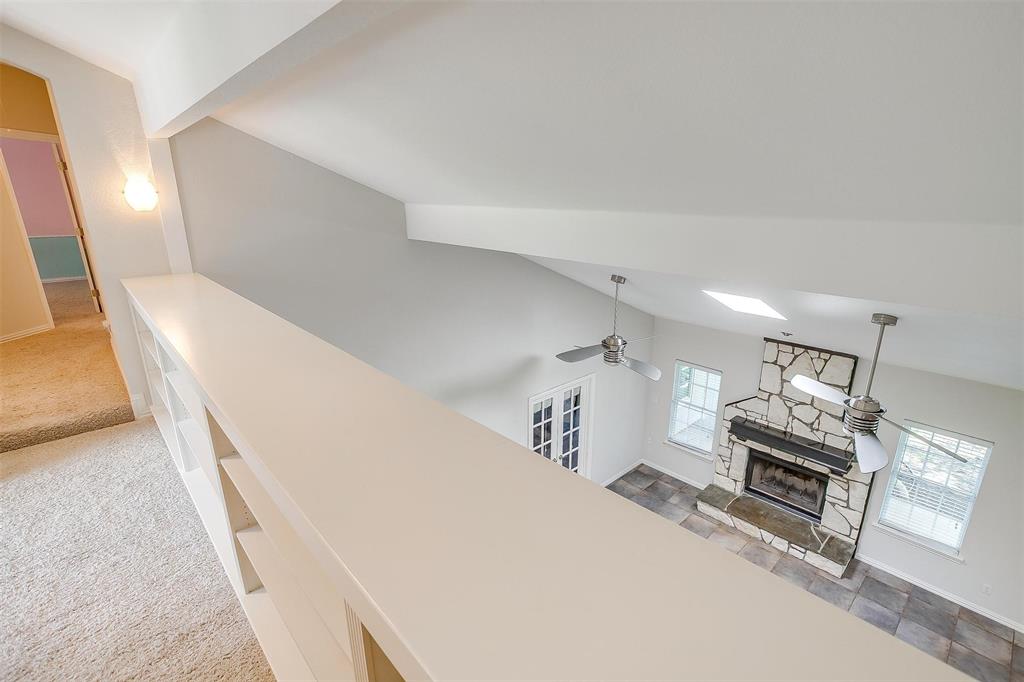 Younger W N Sub Water Brd Add - Residential