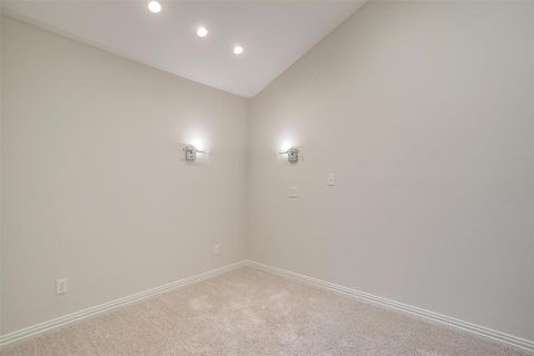 Tiny photo for 11972 Younger Court, Azle, TX 76020 (MLS # 21100123)