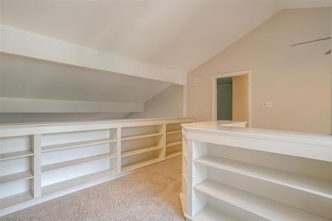 Tiny photo for 11972 Younger Court, Azle, TX 76020 (MLS # 21100123)