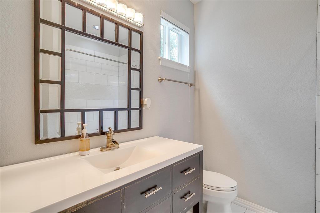 Younger W N Sub Water Brd Add - Residential