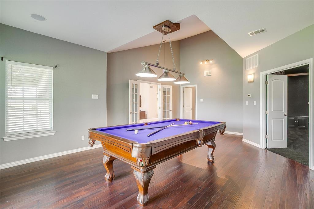 Younger W N Sub Water Brd Add - Residential