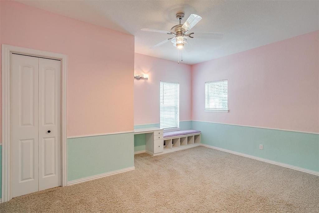 Younger W N Sub Water Brd Add - Residential