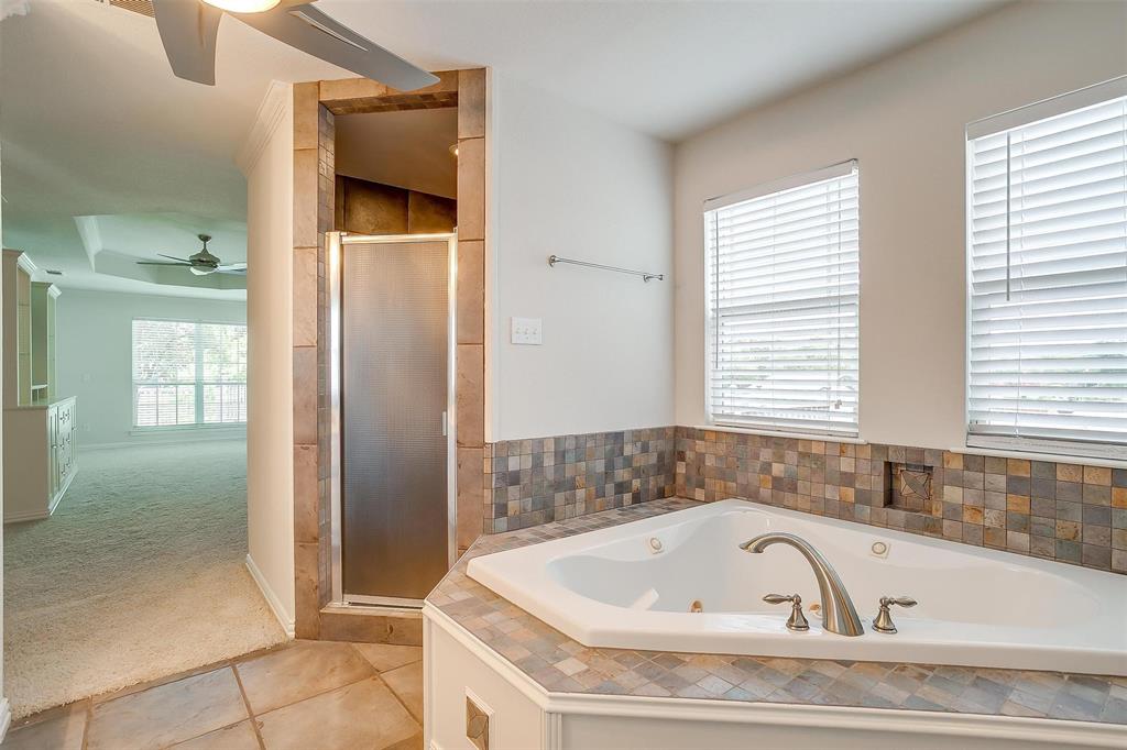 Younger W N Sub Water Brd Add - Residential