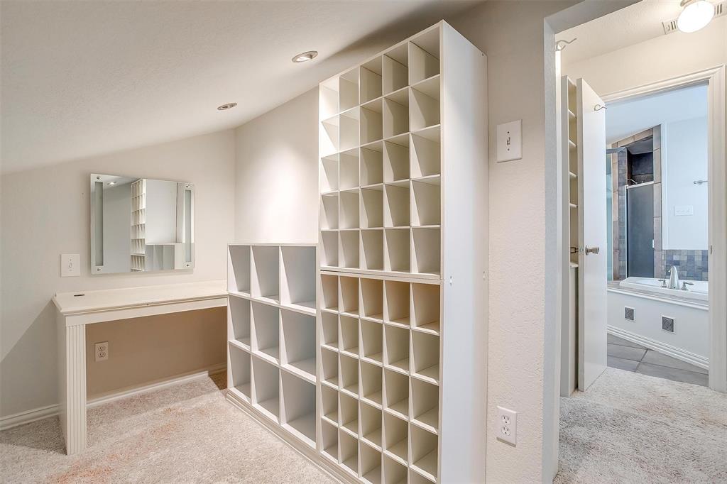 Younger W N Sub Water Brd Add - Residential