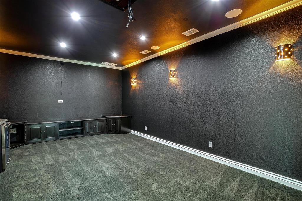 Younger W N Sub Water Brd Add - Residential