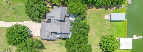 Tiny photo for 11972 Younger Court, Azle, TX 76020 (MLS # 21100123)