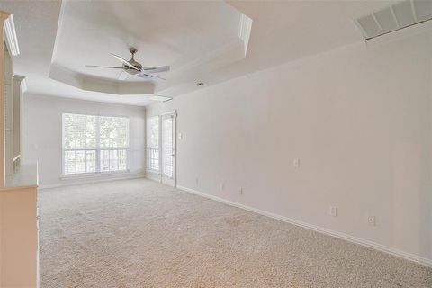 Tiny photo for 11972 Younger Court, Azle, TX 76020 (MLS # 21100123)