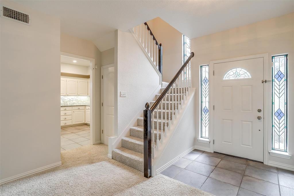 Younger W N Sub Water Brd Add - Residential