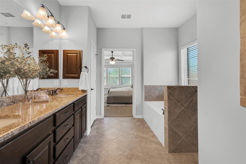 Woodridge Estates Ph Two - Residential