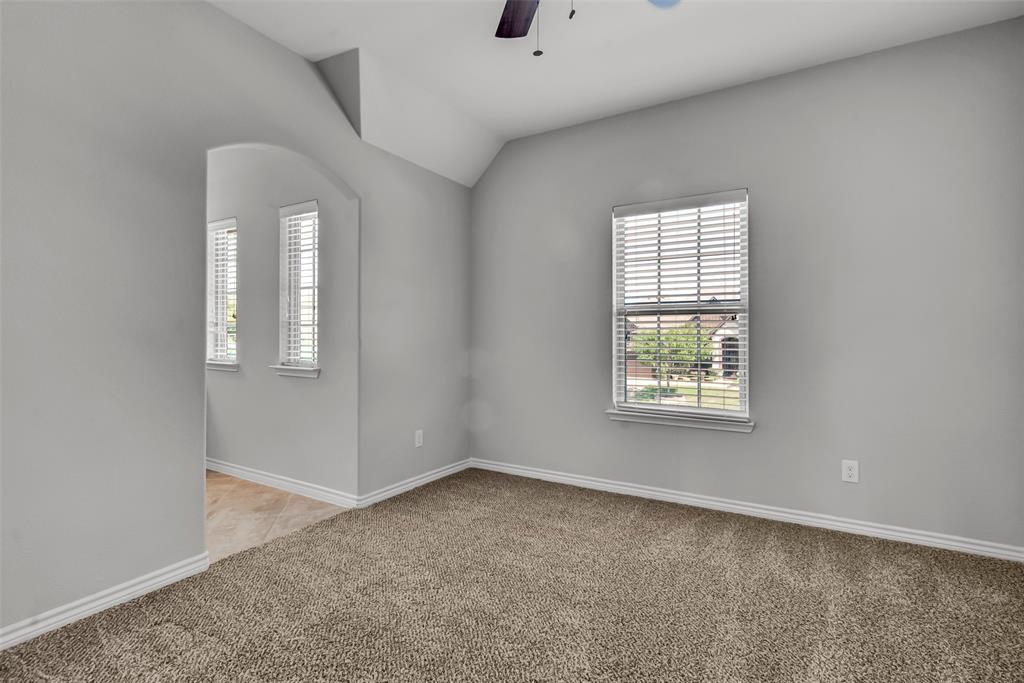 Woodridge Estates Ph Two - Residential