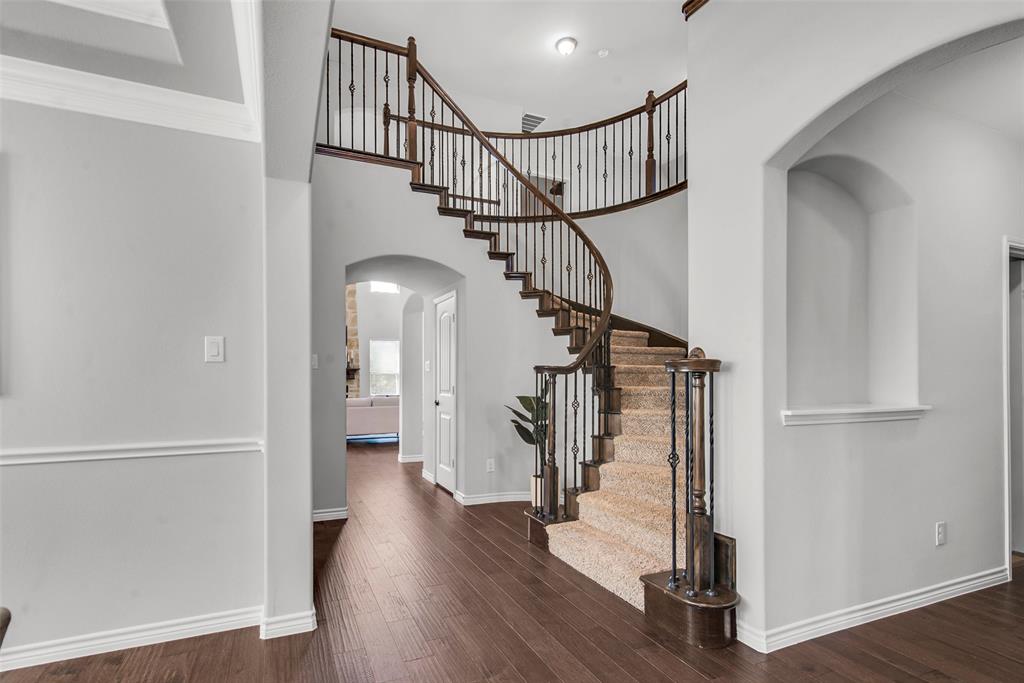 Woodridge Estates Ph Two - Residential