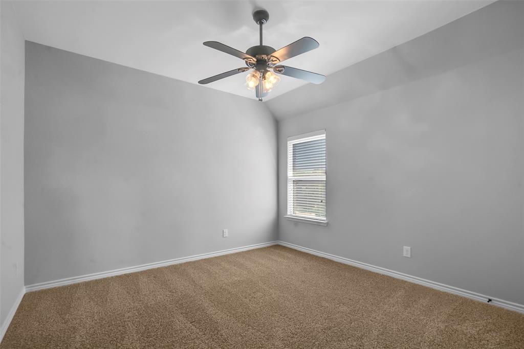 Woodridge Estates Ph Two - Residential