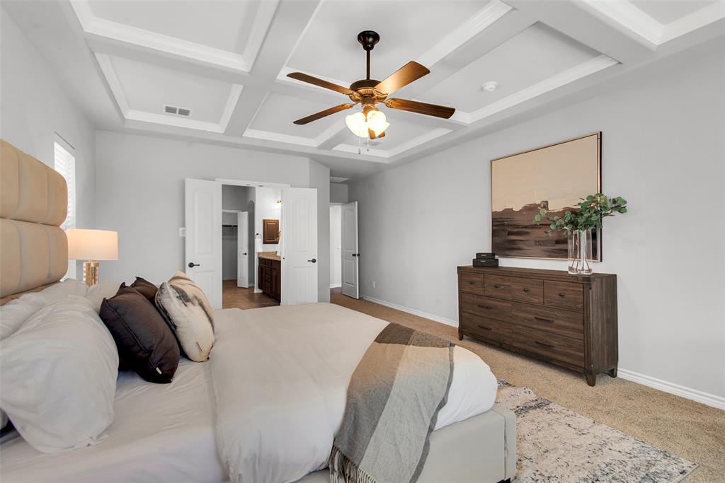 Woodridge Estates Ph Two - Residential