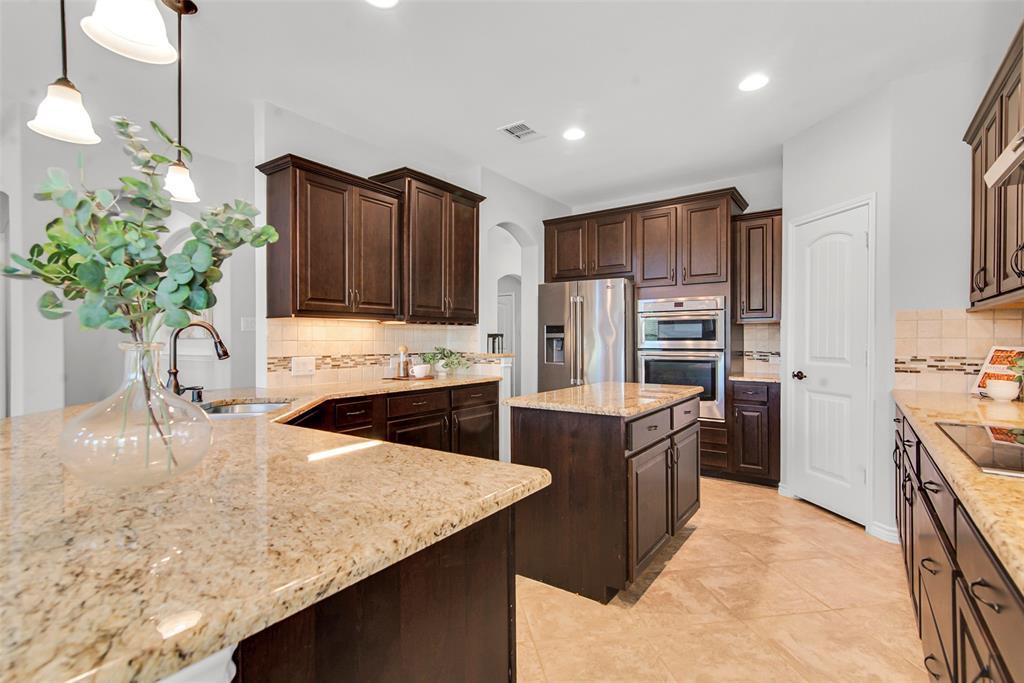 Woodridge Estates Ph Two - Residential