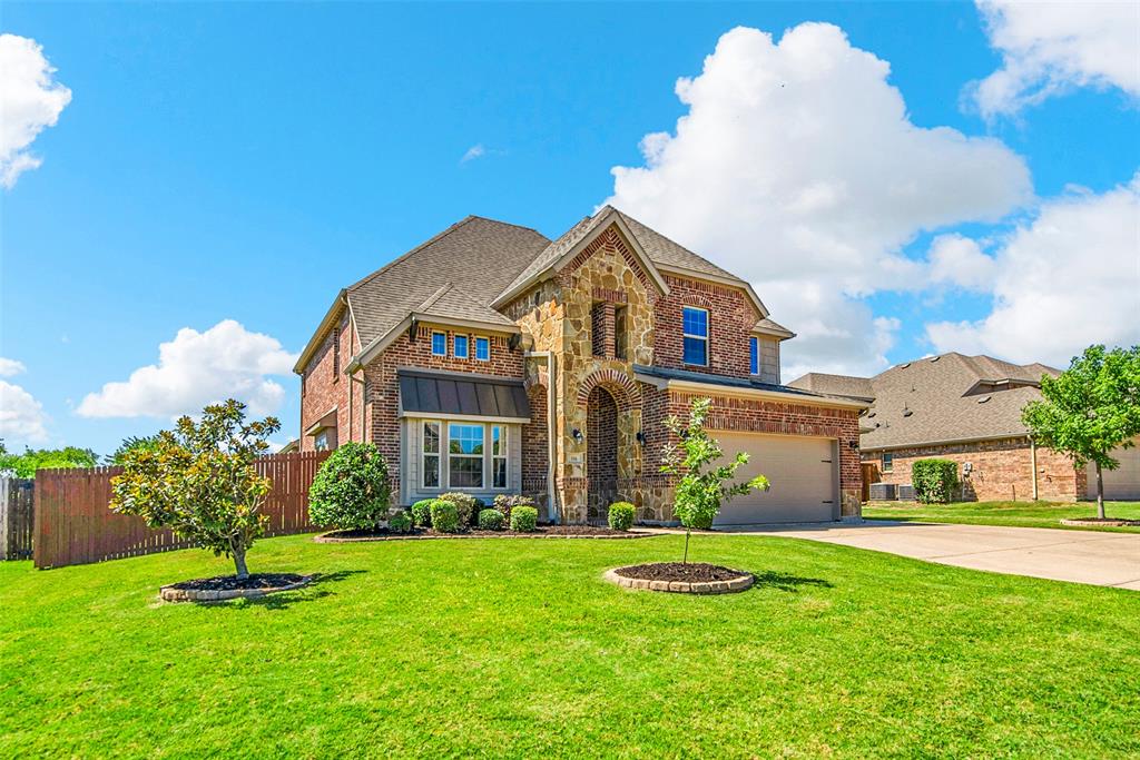 Woodridge Estates Ph Two - Residential