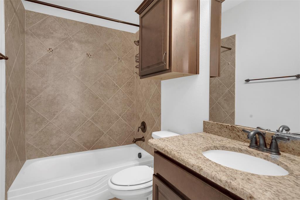 Woodridge Estates Ph Two - Residential