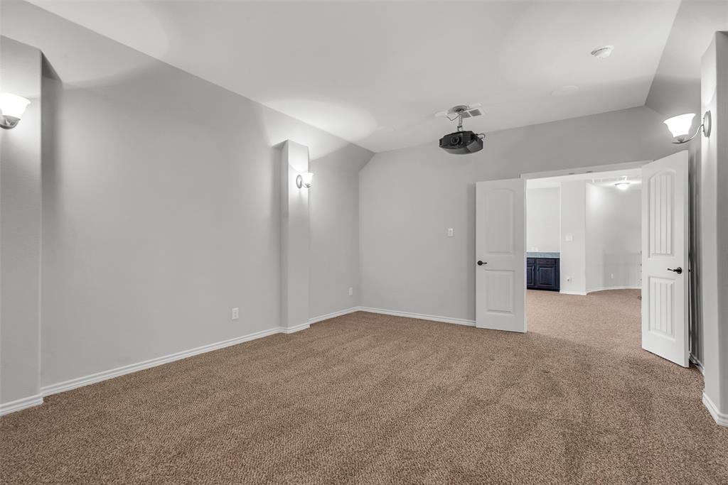 Woodridge Estates Ph Two - Residential