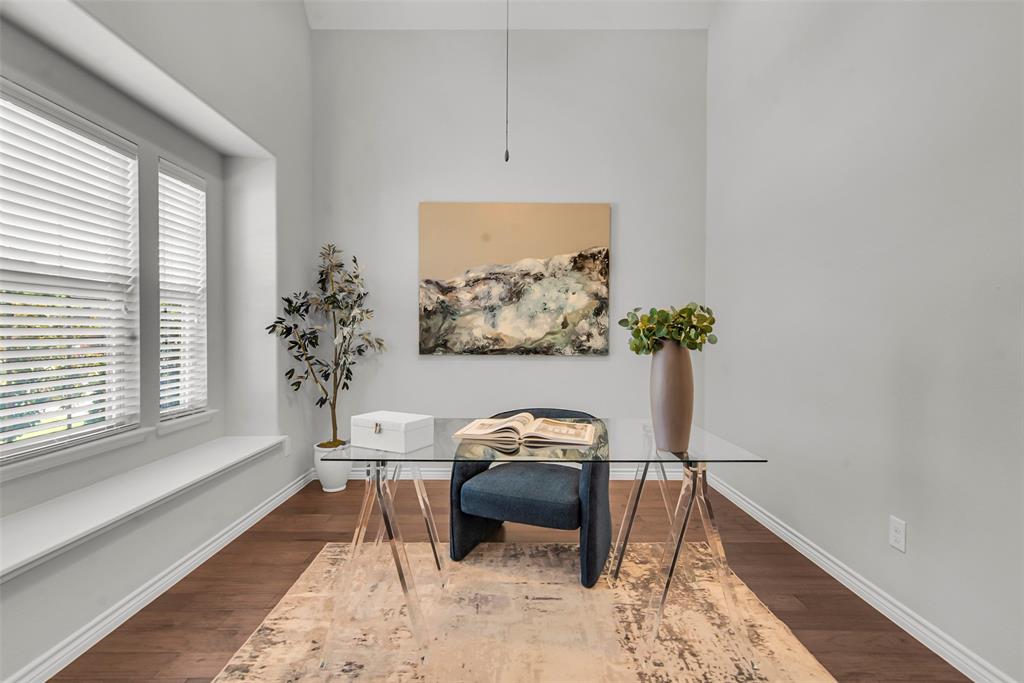 Woodridge Estates Ph Two - Residential