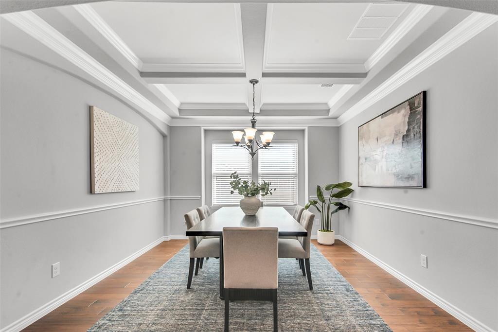 Woodridge Estates Ph Two - Residential