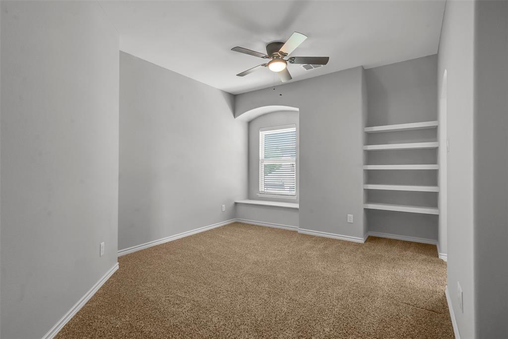 Woodridge Estates Ph Two - Residential