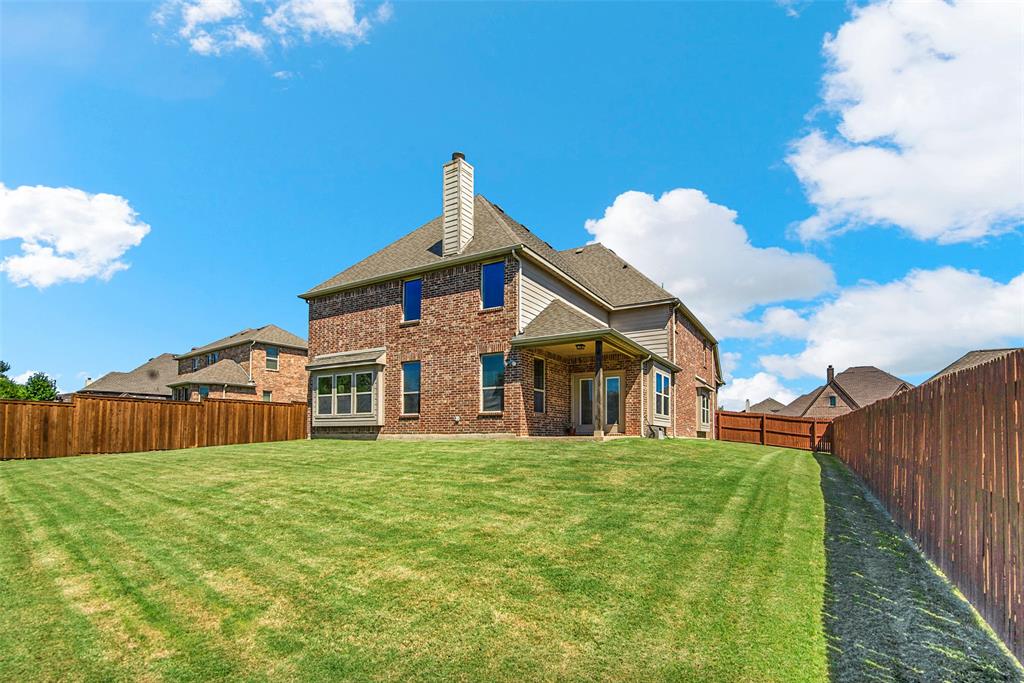 Woodridge Estates Ph Two - Residential