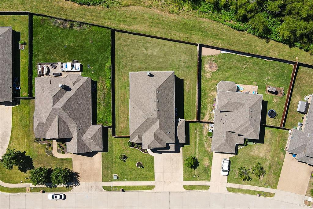 Woodridge Estates Ph Two - Residential