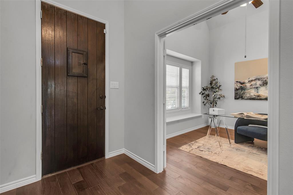 Woodridge Estates Ph Two - Residential