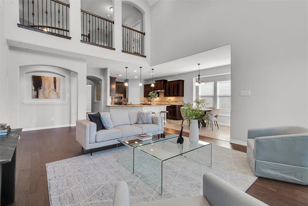 Woodridge Estates Ph Two - Residential