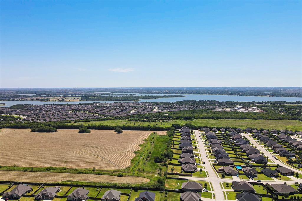 Woodridge Estates Ph Two - Residential