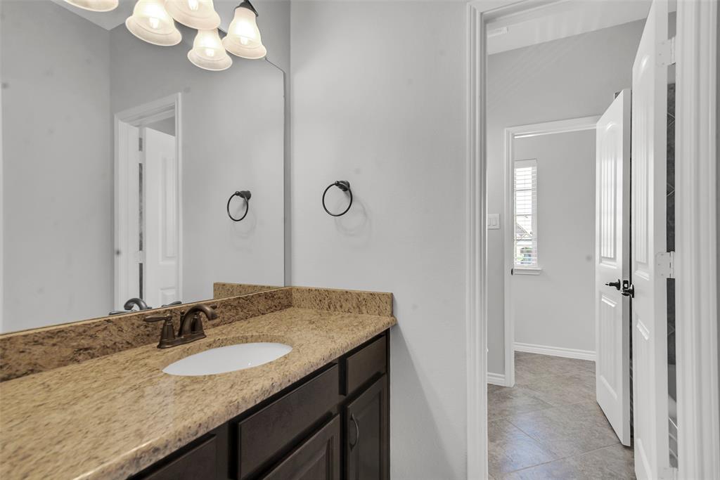 Woodridge Estates Ph Two - Residential