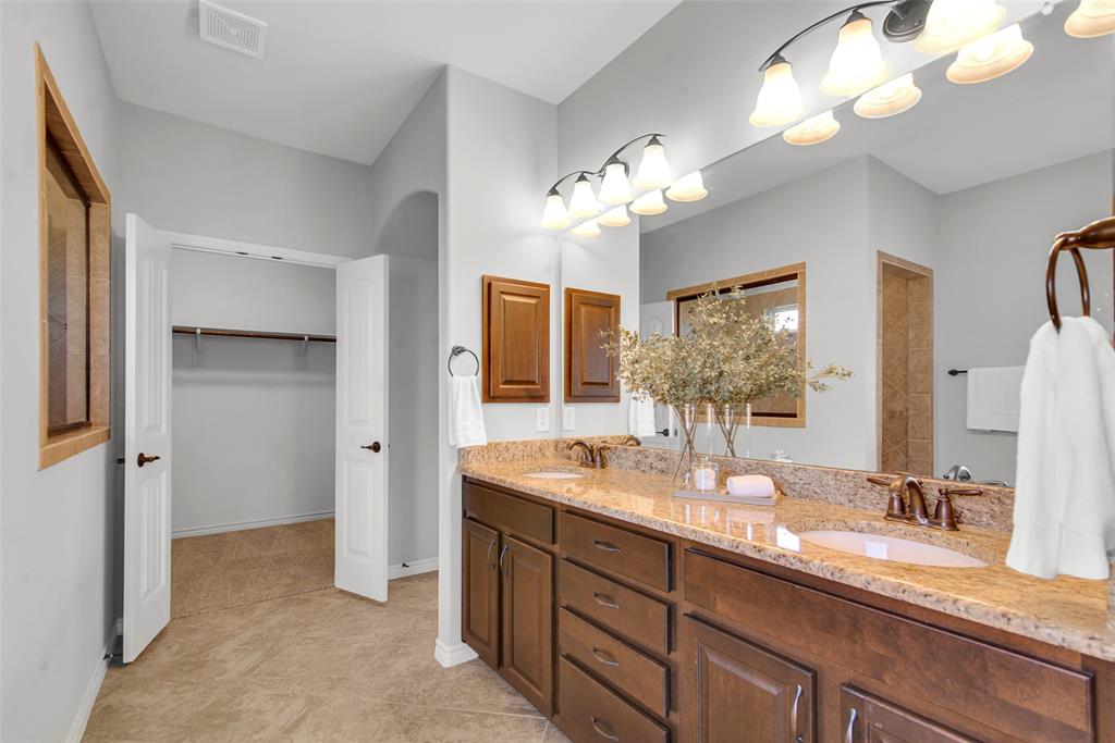 Woodridge Estates Ph Two - Residential