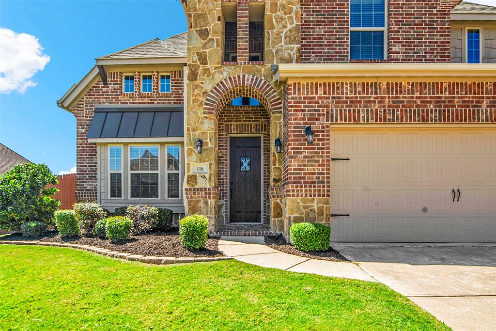 Woodridge Estates Ph Two - Residential