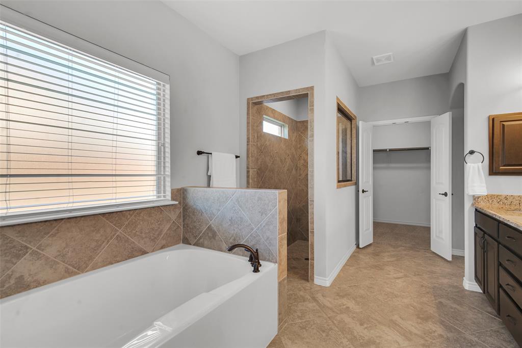 Woodridge Estates Ph Two - Residential