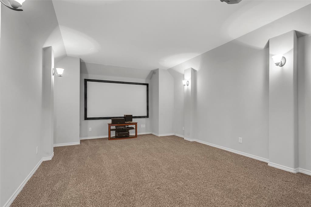 Woodridge Estates Ph Two - Residential