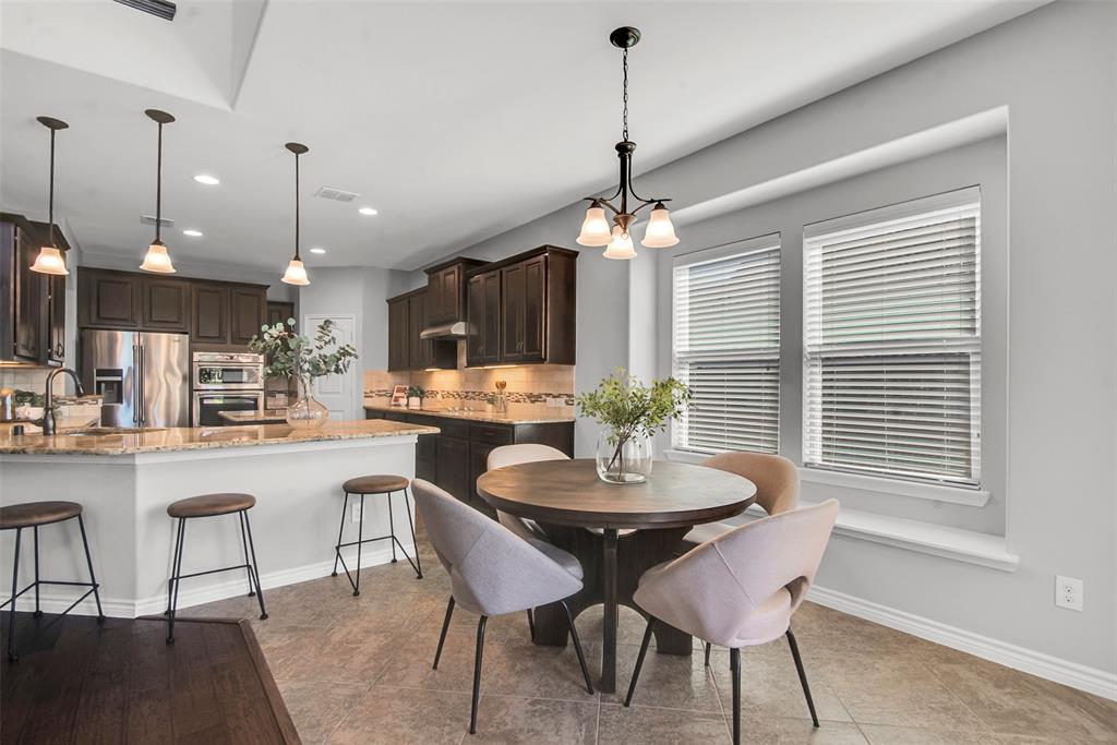 Woodridge Estates Ph Two - Residential