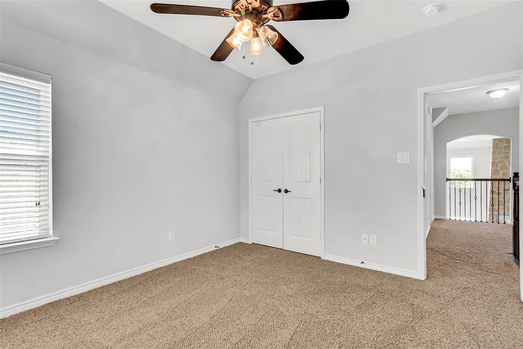 Woodridge Estates Ph Two - Residential